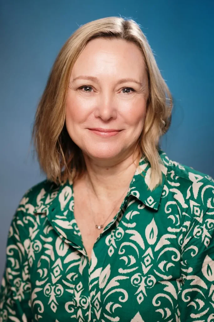 Louise Frend Unique Stays & Experiences