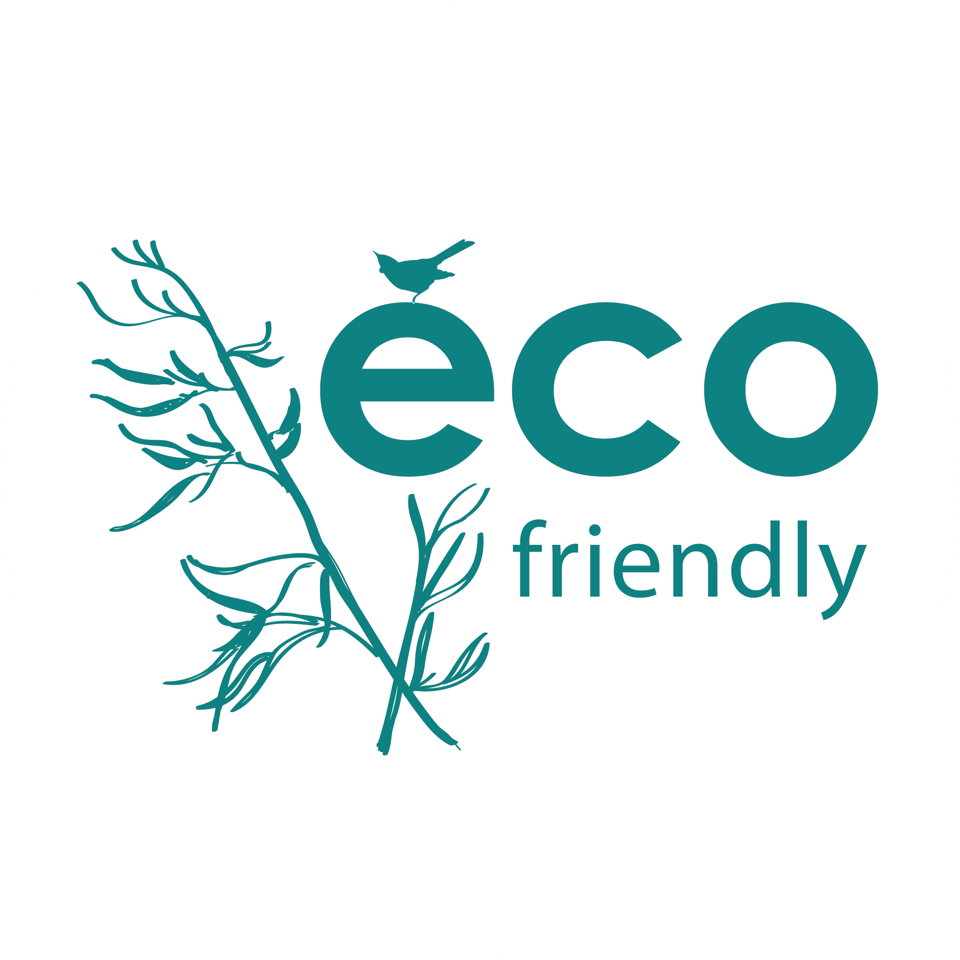 Eco Friendly tourism Product