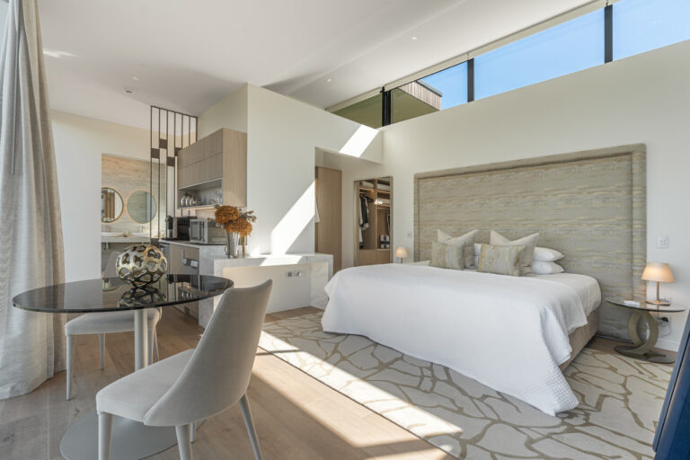 Omana Waiheke Island